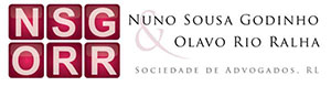 Início